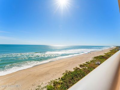 877 N Highway A1a APT 904, Indialantic, FL, 32903