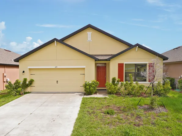 372 Catfish Pl, Cocoa, FL 32927