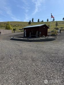 3201 Bettas Road, Cle Elum, WA, 98922