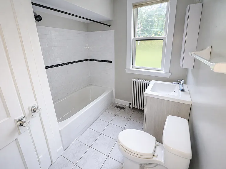 6608 Dalzell Pl #6606 — Photo 9