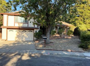 1560 Eastwoodbury Ln, Martinez, CA 94553