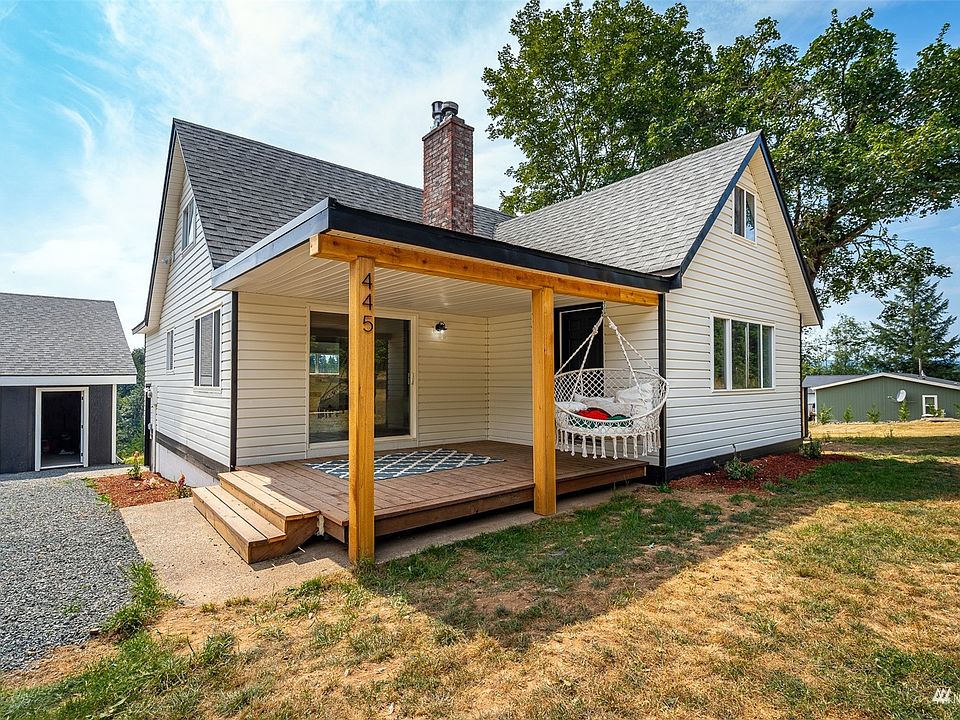 445 Haywire Rd, Winlock, WA 98596 MLS 1989319 Zillow