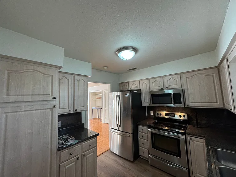 6552 Chicory Ct — Photo 2