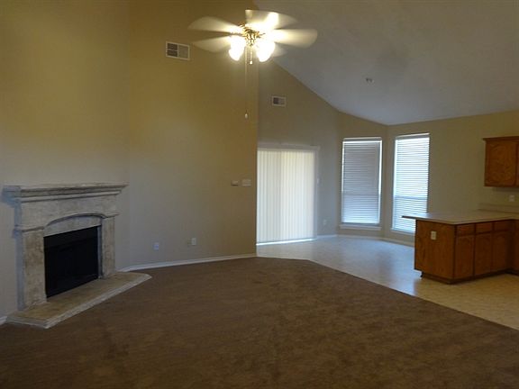 2nd image of 10501 Ashmore Dr