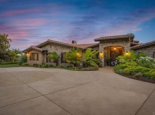 900 Quails Trail Rd, Vista, CA 92081