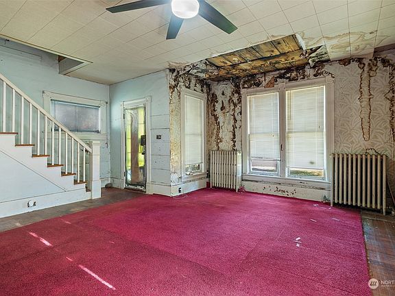 4th image of 510 W Birch Street