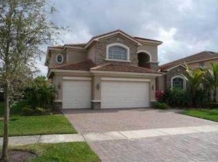 8728 Wellington View Dr, West Palm Beach, FL 33411