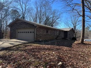 185 Morgan Rd NW, Charleston, TN 37310