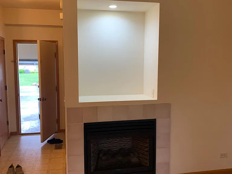 101 Stoneshire Ct #D — Photo 8