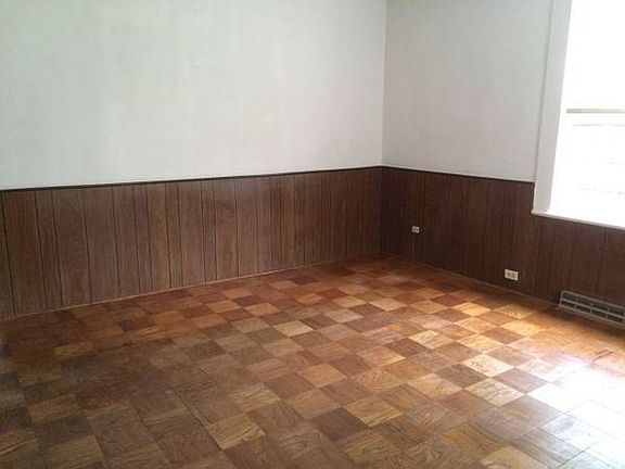 5th image of 69 Fairfield Ave
