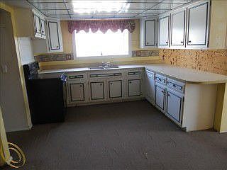 3rd image of 36318 Samoa Dr