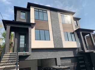 526 Glen Ave #A, Palisades Park, NJ 07650