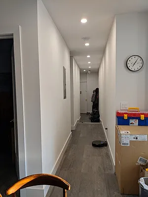 Rented by Gemstone Realty Partners | media 8