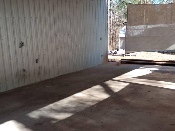 5th image of 6594 Possum Ridge Rd