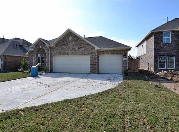 3rd image of 2885 Flower Creek Ln