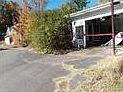 1st image of 945 E Salisbury St