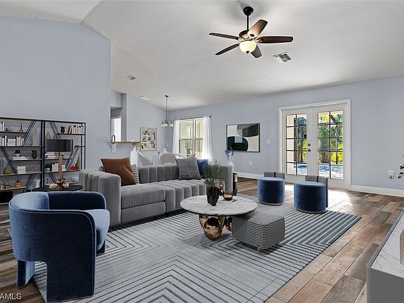 5th image of 26509 Barranquilla Ave