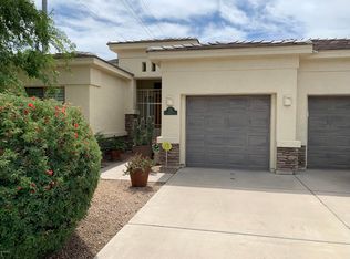 1151 E Ocotillo Rd, Phoenix, AZ 85014