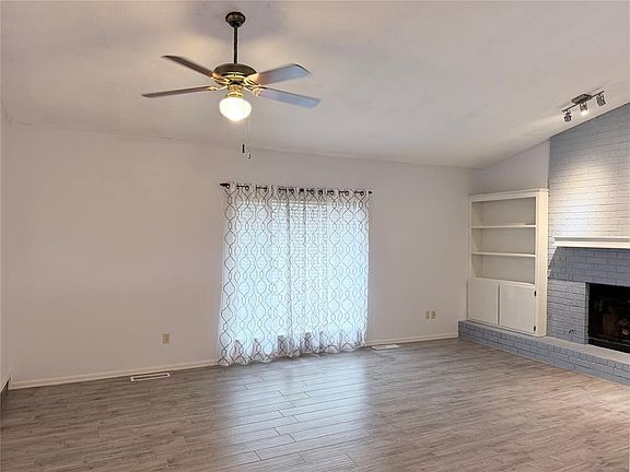 5th image of 2816 Dalewood Pl