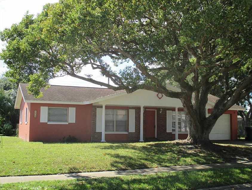 1st image of 1413 Guldahl Dr