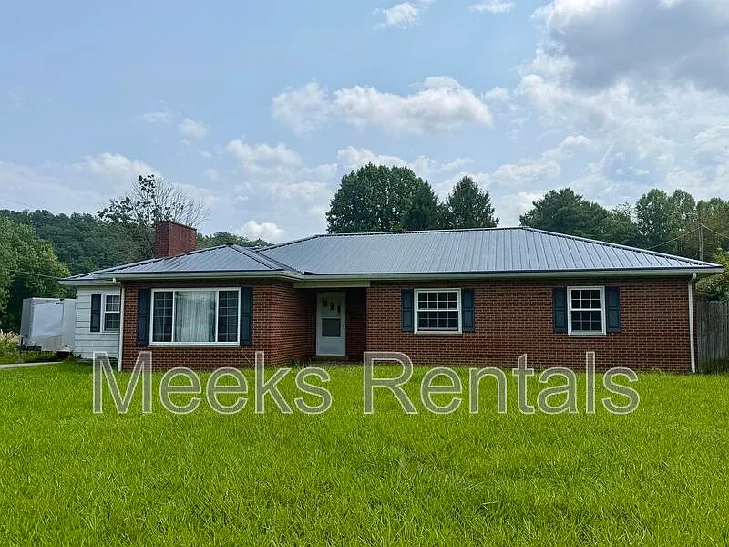 3421 Teays Valley Rd