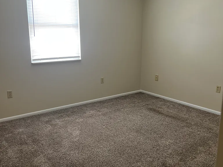 99 W Portland St #3 — Photo 13