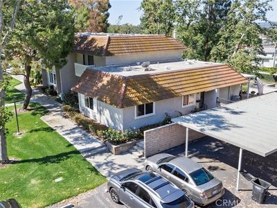 21735 Lake Vista Dr, Lake Forest, CA, 92630