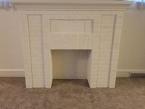 4th image of 2234 S 14th St #2234A