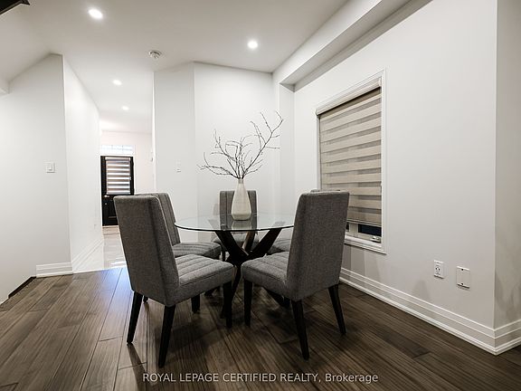 5th image of 28 Kilrea Way