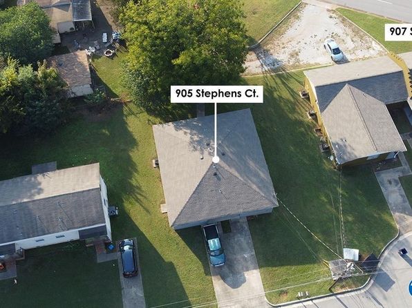 huntsville-alabama-190741619 picture