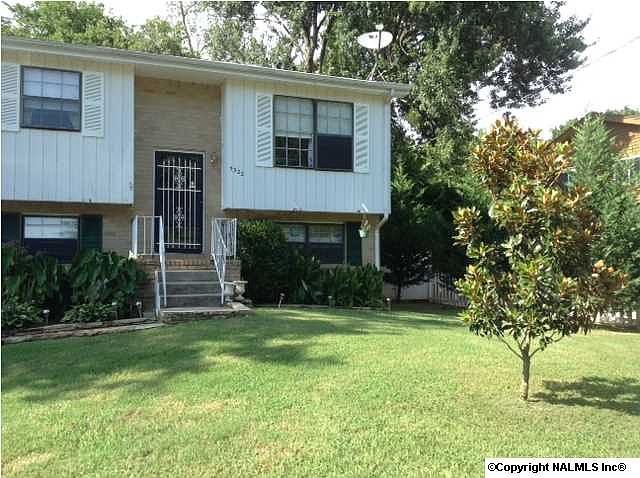 1st image of 3322 Wilks Pl SW