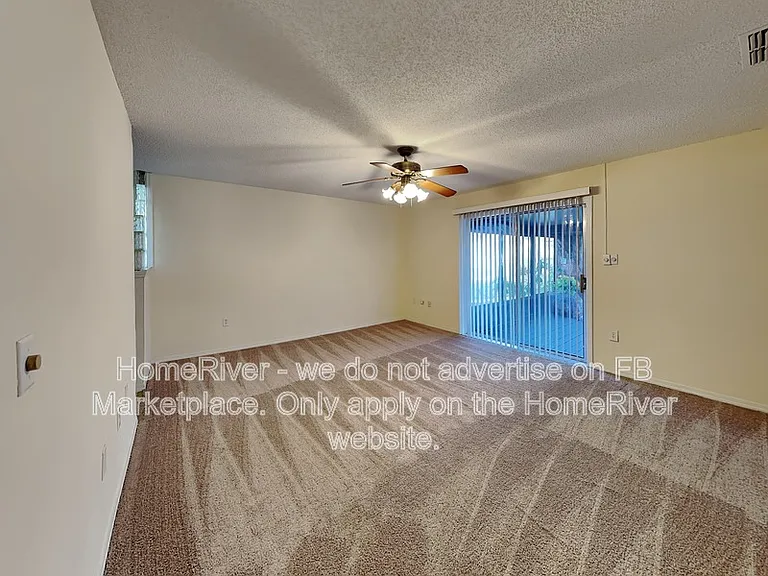 8163 Village Green Rd — Photo 11