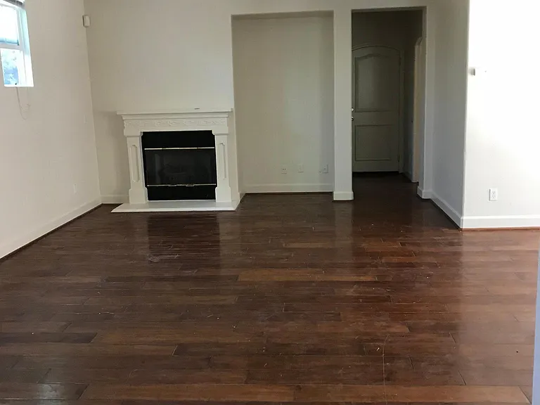 70 Dowitcher Ct — Photo 5