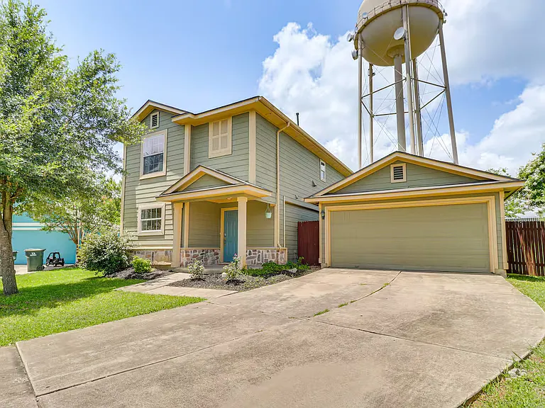 11304 Hungry Horse Dr — Photo 20