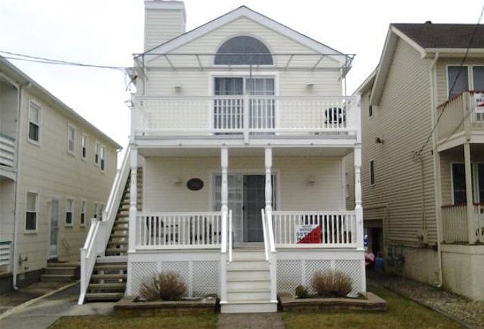 1st image of 5013-15 Asbury Ave #2