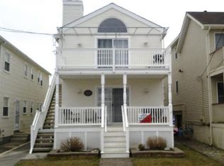 5013-15 Asbury Ave #2, Ocean City, NJ 08226