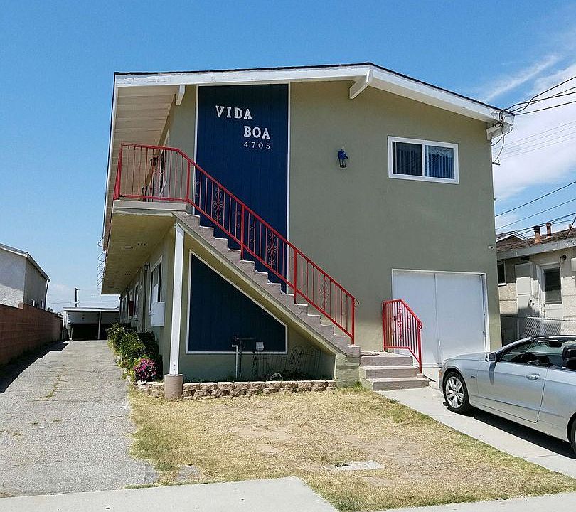 1st image of 4705 W 173rd St #10541213