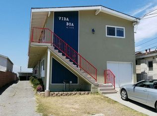 4705 W 173rd St #10541213, Lawndale, CA 90260