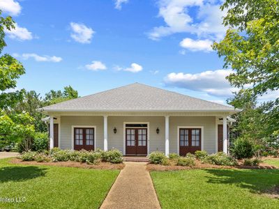 311 Windy Ridge Dr, Brandon, MS, 39042