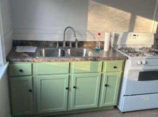 1661 Stillwater Ave, Saint Paul, MN 55106