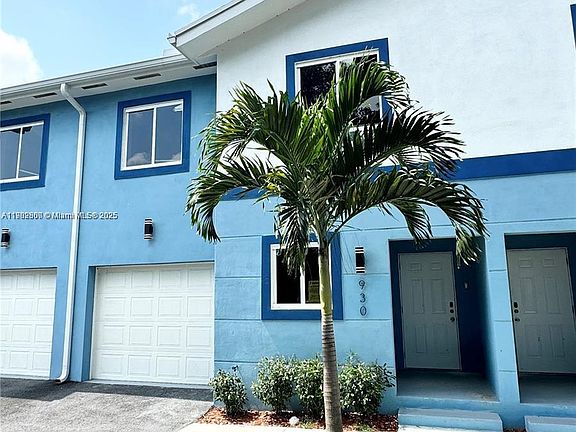 5th image of 926-932 NW 2nd St