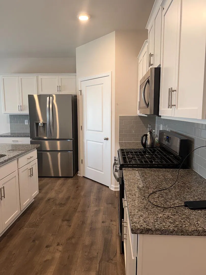 224 Rhett Ave — Photo 4