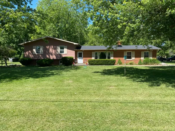 6215 Stillwell Beckett Rd, Oxford, OH 45056