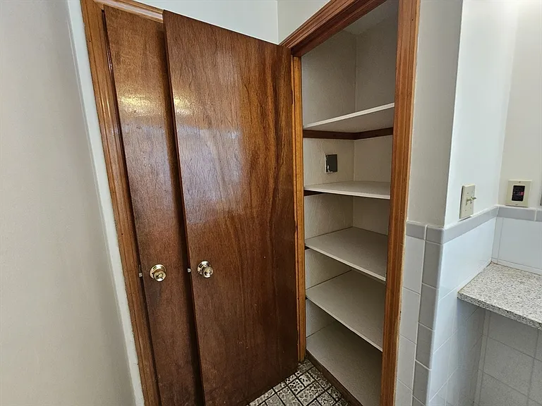 91 Irving St #91 — Photo 19