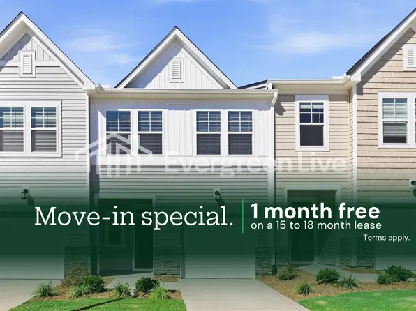 988 Pilot St, Haw River, NC 27258