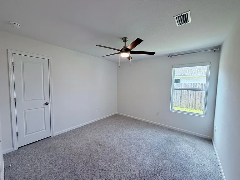 5406 Horizons Edge Ln — Photo 10