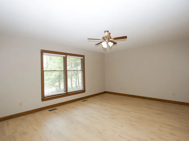 962 Water Oak Pl — Photo 39