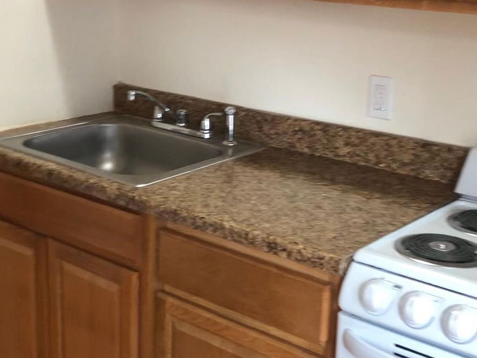 2nd image of 145 Clinton Pl #A