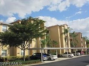 2nd image of 8320 Whiskey Preserve Cir APT 322