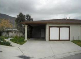 507 Pheasant Hill Rd, San Jacinto, CA 92583